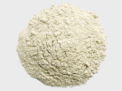 獸藥級(jí)蒙脫石